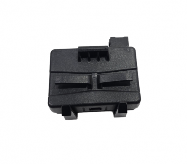 CENTRALINA ANTENNA OPEL Karl Serie 13595511 (1517) - Foto 10