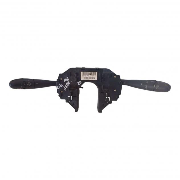 DEVIOLUCI CITROEN C4 Berlina 96627925XT KFU (0408)