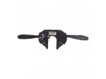 DEVIOLUCI CITROEN C4 Berlina 96627925XT KFU (0408)