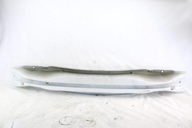 31278835 TRAVERSA PARAURTI POSTERIORE VOLVO V60 SW 2.0 D 110KW 6M 5P (2016) RICAMBIO USATO