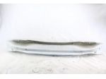 31278835 TRAVERSA PARAURTI POSTERIORE VOLVO V60 SW 2.0 D 110KW 6M 5P (2016) &hellip;