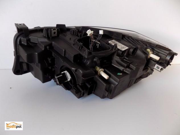 BMW 3 F34 LCI Faro LED adattivo destra - 5997 - Foto 8