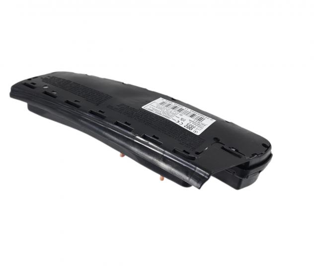 AIRBAG SEDILE DESTRO MERCEDES GLA Serie (H247) A2478603503 (20) - Foto 2
