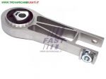 SUPPORTO MOTORE FIAT DUCATO 06 POSTERIORE LEVA 3.0JTD FT52487