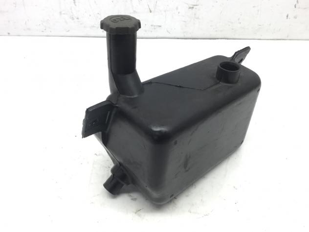 GILERA RUNNER SP 2T 50 SERBATOIO OLIO 2002 2004 C3640