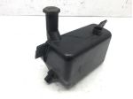 GILERA RUNNER SP 2T 50 SERBATOIO OLIO 2002 2004 C3640