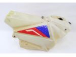 BETA RR 125 4T ENDURO R 021430198059 SERBATOIO BENZINA 18 - 21 FUEL TANK 02 &hellip;