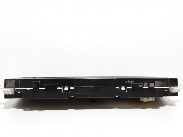 QUADRO STRUMENTI CITROEN C4 Picasso II 9816911280 (13) - Foto 6