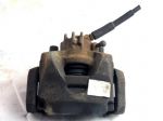 4400X1 PINZA FRENO ANTERIORE SINISTRA PEUGEOT 3008 2.0 D 110KW 6M 5P (2011) …