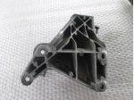 24168110 SUPPORTO MOTORE SINISTRO BMW SERIE 1 118 D E87 2.0 D 90KW 6M 5P (2 &hellip;