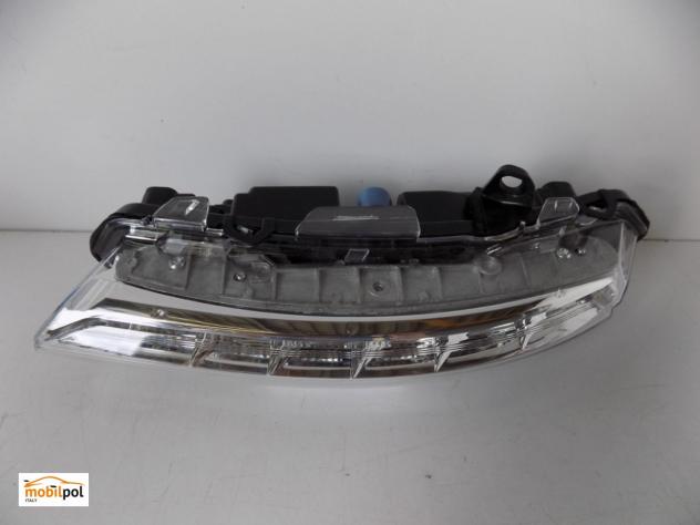 Mercedes Classe S W221 Alogena Led Sinistra - 11393 - Foto 2