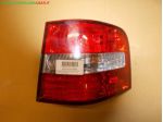 FANALE POST.D.(parte est.) FIAT STILO (192-2C/2V)  Parti elettriche  Fanale &hellip;