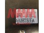 4M0907379T Audi Q7 3.0 gruppo pompa ABS