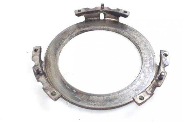 BMW R 1200 R 21217702595 21217697740 FRIZIONE SENZA DISCO K27 09 - 14 CLUTCH - Foto 2