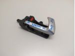 MANIGLIA INTERNA POSTERIORE DESTRA HYUNDAI Santa Fe 3° Serie 82623cm000 (0612)