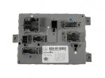 Centralina Sam Mercedes Classe C 220 W205 A2229009808 - 37861