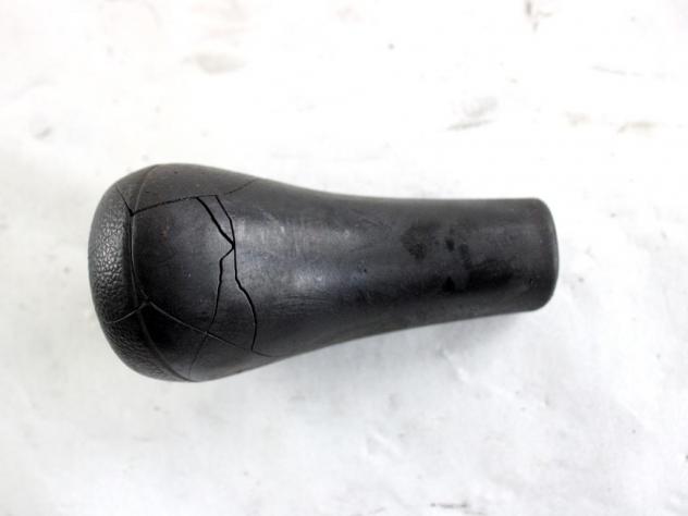 25110429269 POMELLO CAMBIO MANUALE BMW SERIE 1 118 D E87 2.0 D 90KW 6M 5P (2004) RICAMBIO USATO - Foto 4