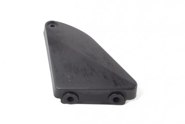 BMW F 700 GS 46637708066 COVER TELAIO FINITURA DESTRA K70 11 - 17 RIGHT FRAME FINISHER 46637687692 - Foto 2
