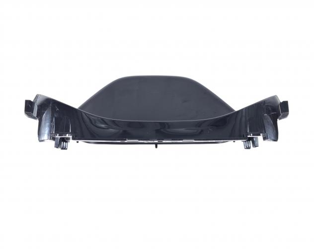 CORNICE DISPLAY VEGLIA QUADRO STRUMENTI OPEL Corsa F Serie 9857824980 (19) - Foto 14