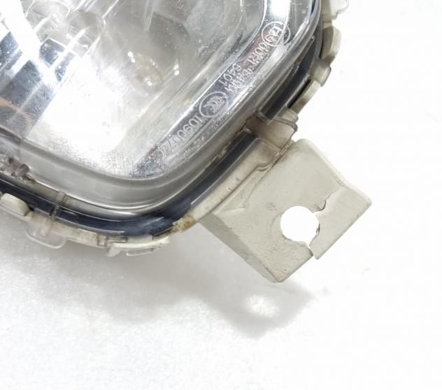 FANALINO PARAURTI ANT SX VOLVO V40 Cross Country 31323115 (12) - Foto 8