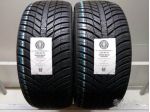 2 gomme 225 40 18 nexen a8159