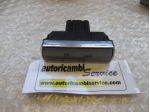 6M2T2C418AE GRUPPO COMANDO INTERRUTTORE CONTROLLO STABILITA' FORD MONDEO SW &hellip;