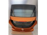 PORTELLONE POSTERIORE HYUNDAI VELOSTER DAL 2011 AL 2018