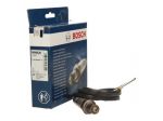 Bosch Sonda Lambda 258006206