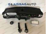 KIT AIRBAG BMW X6 F16 CRUSCOTTO BMW X6 F16 AIR BAG