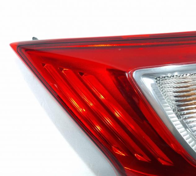STOP FANALE POSTERIORE SINISTRO FORD Grand C-Max Serie 2035590 (10) - Foto 5