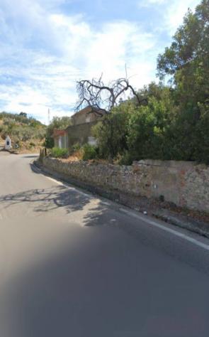 Cascina/Casale in vendita a Acquedolci - Foto 4