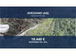Immobile in asta di 8768 m² in vendita a Avezzano