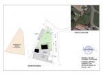 Terreno di 610 m² in vendita a Casale Litta