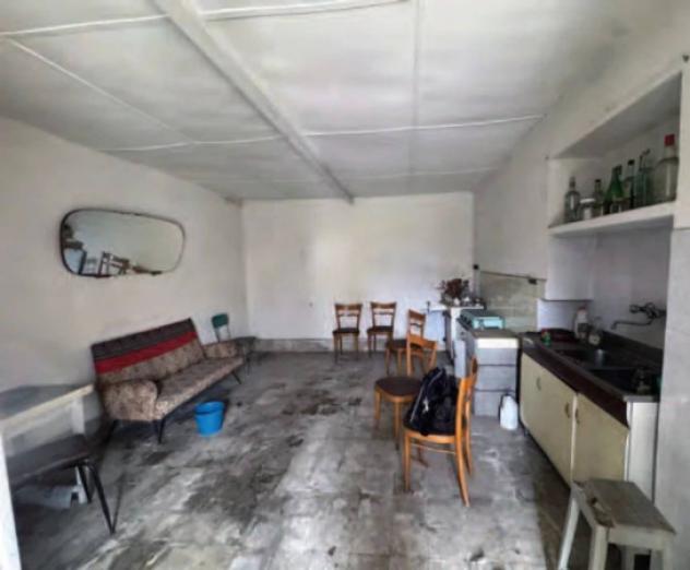 Immobile in asta di 162 m² con più di 5 locali in vendita a Castelli - Foto 5