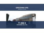 Immobile in asta di 3678 m² in vendita a Grezzana