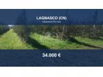 Immobile in asta di 5598 m² in vendita a Lagnasco