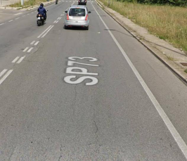 Immobile in asta di 3793 m² in vendita a Lastra a Signa - Foto 9