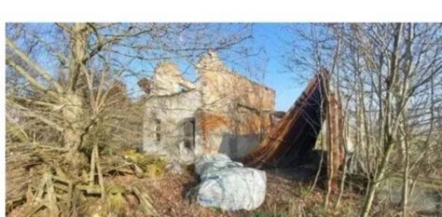 Immobile in asta di 39398 m² in vendita a San Possidonio - Foto 7