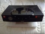 Decoder Alice Home tv