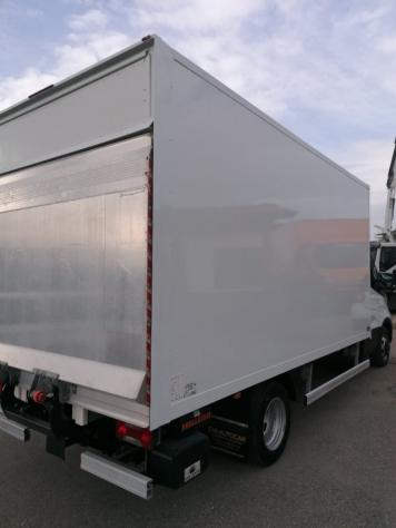 IVECO Daily 35C14 rif. 23987173 - Foto 7