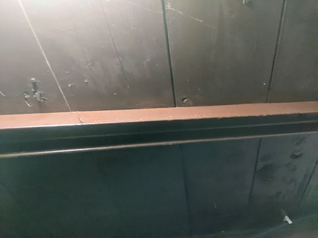 Vendo lotto completo di profili in acciaio - Foto 3