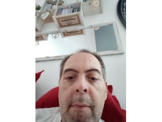 Amore e incontri Chiari - Ragazza Tel:3892428371