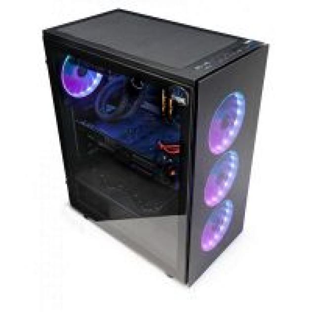 Personal Computer - Foto 2