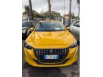 Peugeot 208 PureTech 75 Stop&Start 5 porte Like