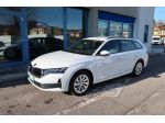 Skoda Octavia 2.0 TDI 150 CV DSG Wagon Selection