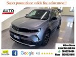 Opel Mokka 1.2 T Elegance 100cv MT6