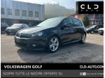 Volkswagen Golf Golf 5p 1.6 tdi Highline