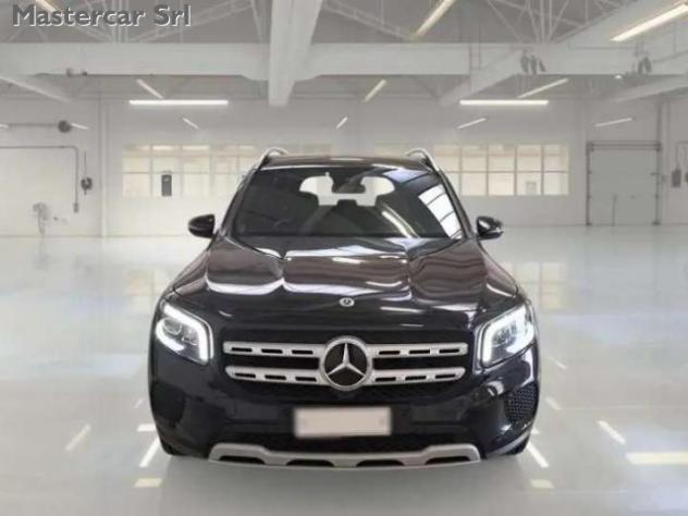MERCEDES-BENZ GLB 200 GLB 200d Business Extra 4matic auto - GF453RT rif. 24165590 - Foto 6