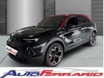 OPEL Mokka 2ª serie Mokka 1.2 Turbo 130 CV GS Line