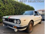 LANCIA Beta HP EXECUTIVE, 1.6, OTTIME CONDIZIONI. rif. 20668749